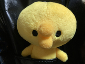 レイ🐦⬛