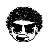 NADTROLL