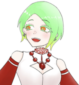 げいる