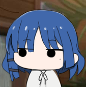 Mayee