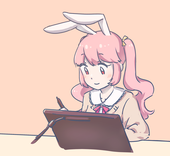 メル