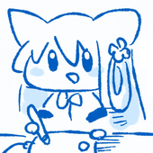 橘しあん