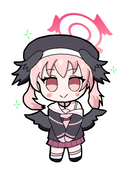 りあ