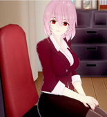 失落之灵