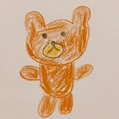 けい