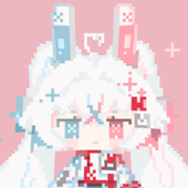 ビコア