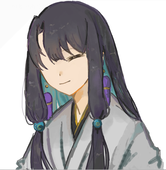 さくもち