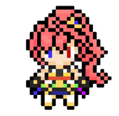 燐