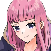 アンドウ