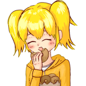 みかんのめいさんちぃ