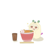 ありあ
