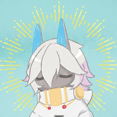 きつねもり