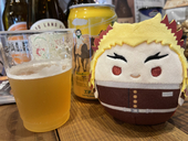 もふ