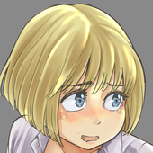 よじおき