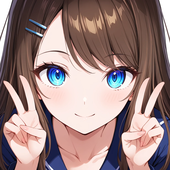 TobiKarei