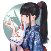 カズ♪♪