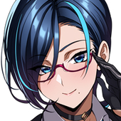 萩原タスク
