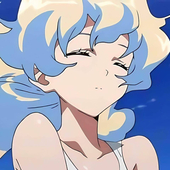 Shiou