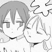 うきうきもいもい