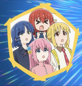 まるたろ
