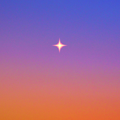 dawn star