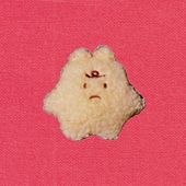 慧