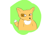 pomp_guy