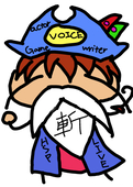 maokaya