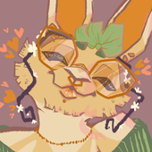 Lemon Lagomorph