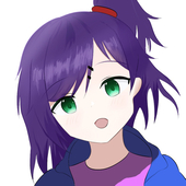 デソル