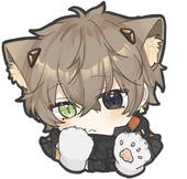 M39Dorayaki🐓
