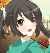 桜神