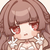 Kuroタコ