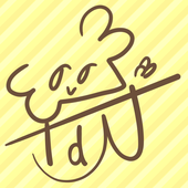 TdN