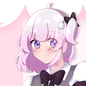 Nここあ