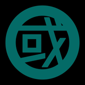 或