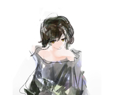 洲澄