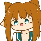げんぱる