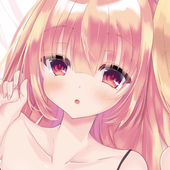 菜 陽