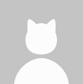 ねこ
