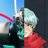 リィ