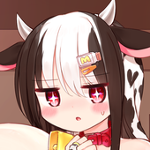 かろーら🥛DropC