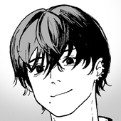 ZERO　―叛逆のカリスマ―