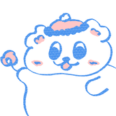 YOBIN