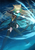 youon