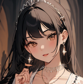 Elly