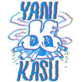 四ツ角 隅子