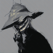 GrizJ