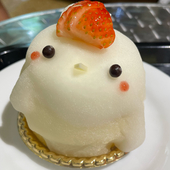 ぴよすけ