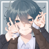 のーの